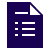 artikel icon