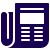 Icon News