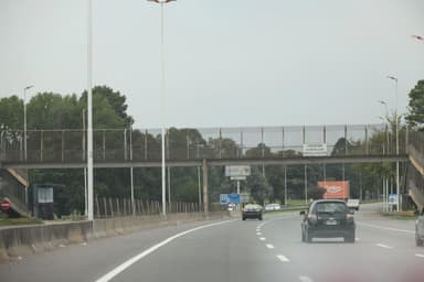 Brückenbild