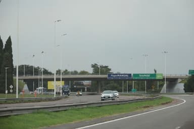 Brückenbild